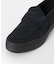 Converse　CS LOAFER 2 SK
