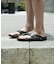 OOFOS　OORIGINAL