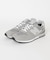 NEW BALANCE　CM996XA2