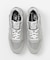 NEW BALANCE　CM996XA2