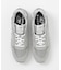 NEW BALANCE　CM996XA2