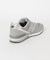 NEW BALANCE　CM996XA2