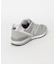 NEW BALANCE　CM996XA2