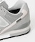 NEW BALANCE　CM996XA2