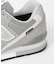 NEW BALANCE　CM996XA2