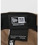 New Era　OD 920VS TECH AIR SADPAD