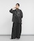 『STAFF DESIGN PROJECT』エンブロイダリーボウタイシャツ