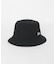 New Era　OD BKT01 TECH AIR BLK