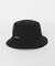 New Era　OD BKT01 TECH AIR BLK