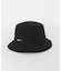 New Era　OD BKT01 TECH AIR BLK