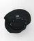 New Era　OD BKT01 TECH AIR BLK