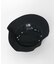 New Era　OD BKT01 TECH AIR BLK