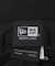 New Era　OD BKT01 TECH AIR BLK