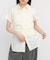 『STAFF DESIGN PROJECT』ホルターネックSETシャツ