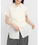 『STAFF DESIGN PROJECT』ホルターネックSETシャツ