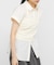 『STAFF DESIGN PROJECT』ホルターネックSETシャツ
