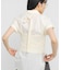 『STAFF DESIGN PROJECT』ホルターネックSETシャツ