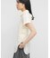 『STAFF DESIGN PROJECT』ホルターネックSETシャツ