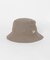 New Era　OD BKT01 TECH AIR BEI