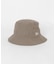 New Era　OD BKT01 TECH AIR BEI