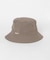 New Era　OD BKT01 TECH AIR BEI