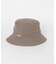 New Era　OD BKT01 TECH AIR BEI