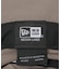 New Era　OD BKT01 TECH AIR BEI