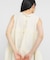 『STAFF DESIGN PROJECT』2WAYティアードチュニック
