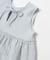 『STAFF DESIGN PROJECT』2WAYティアードチュニック