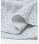 『STAFF DESIGN PROJECT』2WAYティアードチュニック
