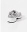 NEW BALANCE　530
