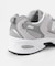 NEW BALANCE　530