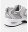 NEW BALANCE　530