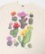 LIBERTY GRAPHICS　DESERTFLOWERST-SHIRTS