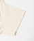 LIBERTY GRAPHICS　DESERTFLOWERST-SHIRTS