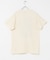 LIBERTY GRAPHICS　DESERTFLOWERST-SHIRTS