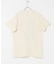 LIBERTY GRAPHICS　DESERTFLOWERST-SHIRTS