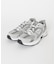 NEW BALANCE　MR530
