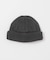 BIG KNIT CAP