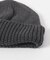 BIG KNIT CAP