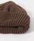 BIG KNIT CAP