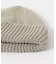 BIG KNIT CAP
