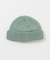 BIG KNIT CAP