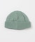 BIG KNIT CAP