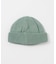 BIG KNIT CAP