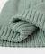 BIG KNIT CAP