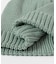 BIG KNIT CAP