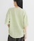 ランダムシャーリングBIGTEE