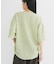 ランダムシャーリングBIGTEE