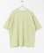 ランダムシャーリングBIGTEE